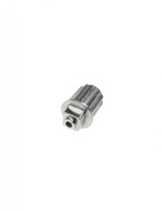 Cuplaj roata dintata Philips HR2712 original