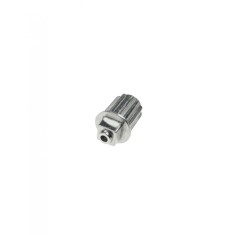 Cuplaj roata dintata Philips HR2712 original