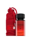 Cumpara ieftin Apa de parfum Rave Nardo Red, 100 ml, unisex