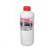 Spuma activa VUP 1 litru