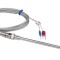 Senzor termocuplu K 0 - 400 grade