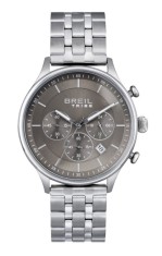 Ceas Barbati, Breil, Classy EW0498 - Marime universala