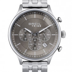 Ceas Barbati, Breil, Classy EW0498 - Marime universala