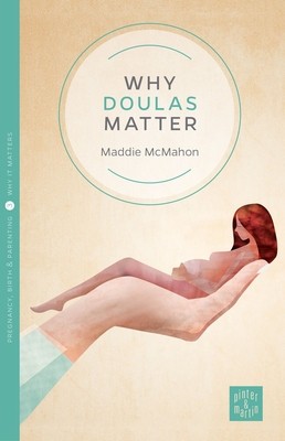 Why Doulas Matter foto