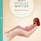 Why Doulas Matter