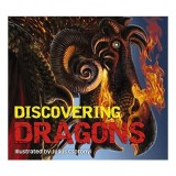 Discovering Dragons
