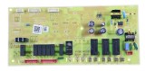 ASSY PCB MAIN;MARK2 MAIN_DE92-03379K,NQF DG92-01168A SAMSUNG