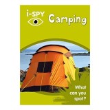 I-SPY Camping