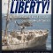 Remember the Liberty!: Almost Sunk by Treason on the High Seas