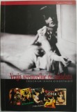 Vraja vremurilor de altadata - Codrin Coman - Roman Nostalgic - Carte Beletristica
