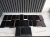 Lot 23 telefoane