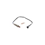 Sonda Lambda Suzuki Alto Ha11 Denso Dox1070