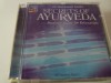 Ayurveda , cd