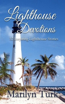 Lighthouse Devotions foto