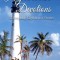 Lighthouse Devotions