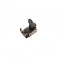 Makita Intrerupator C38BF-AJ pentru 6095D,6891D