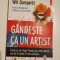 Gandeste ca un artist. Invata cu van Gogh - Will Gompertz