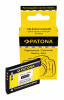 Acumulator tip Pentax D-Li92 Patona - 1032, Dedicat