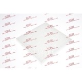 Filtru polen Citroen Jumper; Fiat Ducato (250); Opel Movano C (U9); Peugeot Boxer, , SRLine
