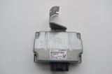 FORD FOCUS III Sedan 2012 OEM: BV6T-14B526-BB SKU: 1802005