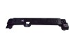 Suport bara de protecție dreapta față PEUGEOT 3008 SUV 2018 OEM: 9810513080 17743594