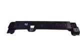 Suport bara de protecție dreapta față PEUGEOT 3008 SUV 2018 OEM: 9810513080 17743594