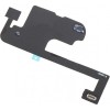 Senzor Lumina - Proximitate Apple iPhone 15 Plus, cu banda