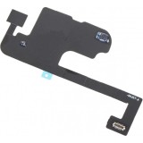 Senzor Lumina - Proximitate Apple iPhone 15 Plus, cu banda