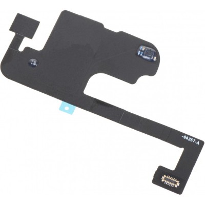 Senzor Lumina - Proximitate Apple iPhone 15 Plus, cu banda foto