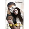 Elvegy&uuml;lve - V&eacute;gh Csenge