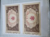 Cumpara ieftin Bancnote Romania: 3 x 10000 Lei, 1945-1946 (Mai, Decembrie) - Colectie Numismatica