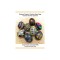 Beginner Pysanky: Ukrainian Easter Eggs