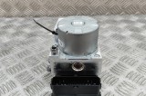Pompa ABS SEAT TARRACO KN2 2023 OEM: 5Q0614517GA 23099032