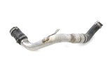 JAGUAR S-TYPE X200 2007 OEM: 4R83-6K650-AC SKU: 11309445