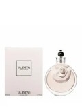 Cumpara ieftin Apa de parfum Valentino Valentina, 80 ml, pentru femei