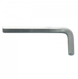CHEIE NEGATIVA CR-VA 17MM / 250X53MM
