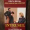 Intrusul - Erich Segal