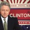 Bill Clinton
