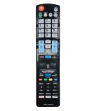 Telecomanda Universala RM-L930+3 Pentru Lcd, Led si Smart Tv LG Gata de Utilizare