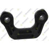 Bieleta antiruliu Subaru Forester (Sf), Impreza (Gd) TEKNOROT parte montare : Punte spate, Stanga/ Dreapta