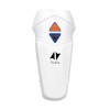 Dispozitiv 2-in-1 de Alungare si Control al Latratului pentru Caini &ndash; Ultrasonic, Putere Mare, Eco-Friendly