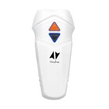 Dispozitiv 2-in-1 de Alungare si Control al Latratului pentru Caini &ndash; Ultrasonic, Putere Mare, Eco-Friendly