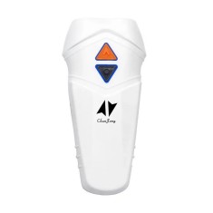 Dispozitiv 2-in-1 de Alungare si Control al Latratului pentru Caini &ndash; Ultrasonic, Putere Mare, Eco-Friendly