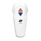 Dispozitiv 2-in-1 de Alungare si Control al Latratului pentru Caini &ndash; Ultrasonic, Putere Mare, Eco-Friendly