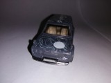 bnk jc Hot Wheels &#039;71 Datsun Bluebird 510 Wagon