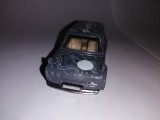 Bnk jc Hot Wheels &#039;71 Datsun Bluebird 510 Wagon