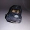 bnk jc Hot Wheels &#039;71 Datsun Bluebird 510 Wagon