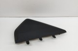 Ornament lateral planșa de bord AUDI Q4 SUV F4B 2021 OEM: 89A857085 25748918