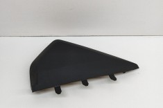 Ornament lateral planșa de bord AUDI Q4 SUV F4B 2021 OEM: 89A857085 25748918