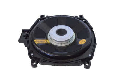 Subwoofer BMW X6 E71, E72 2013 OEM: 9247484 18339747 foto